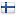 homeschoolbetter.com server is located in Finland